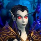 Kylala avatar