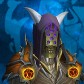Huumage avatar