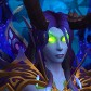 Oldsouldier avatar