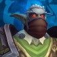 Justicatir avatar