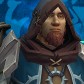 Hunterdevz
