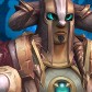 Veldorà avatar