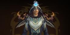 Thelmá's icon
