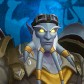 Jorhul avatar