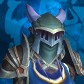 Sensibl avatar