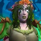 Cassildda