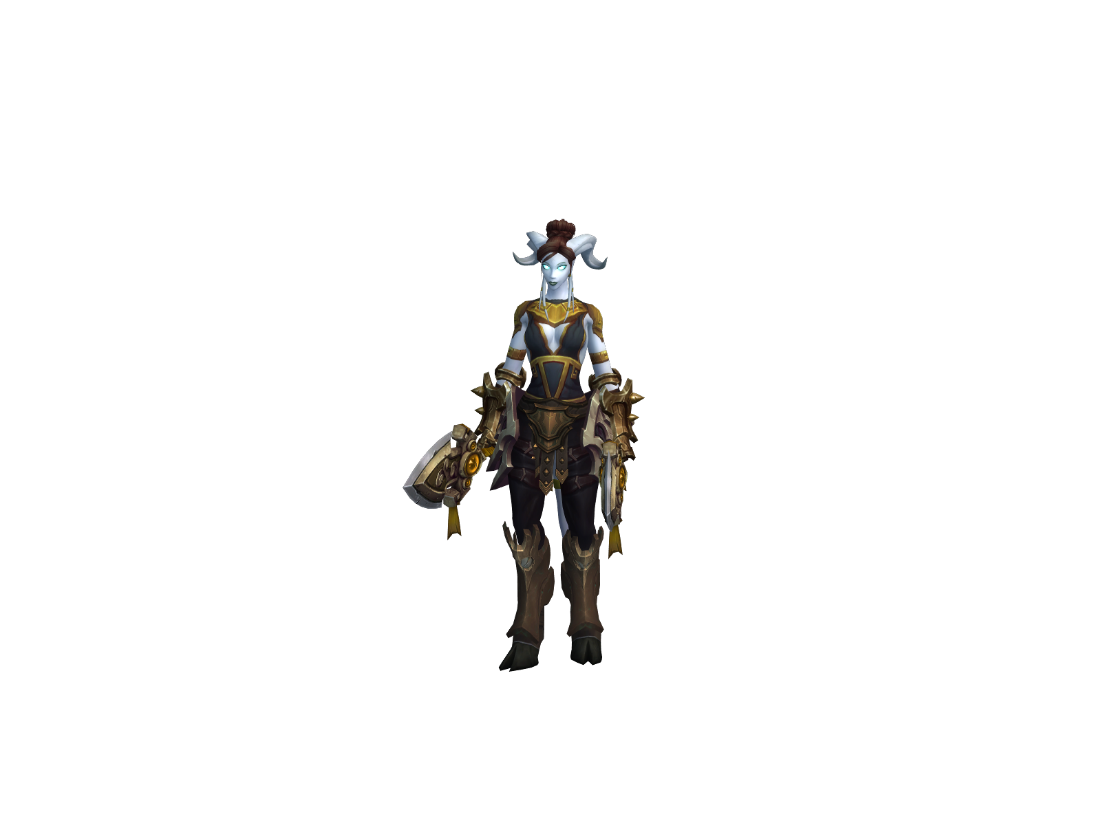 Drainpipe