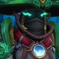 Chiow avatar