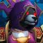 Draxmage
