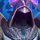 Fathertoxic