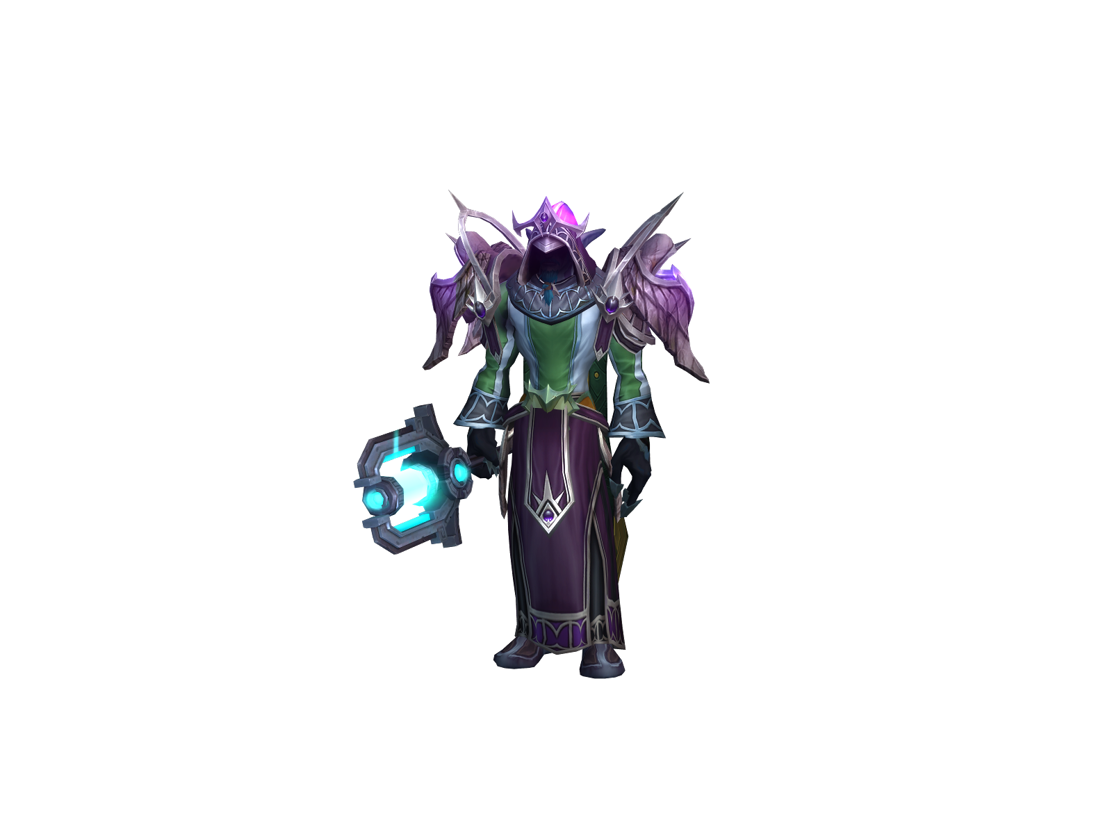 Fathertoxic