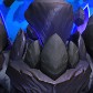 Thorrdak