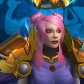 Futadere avatar