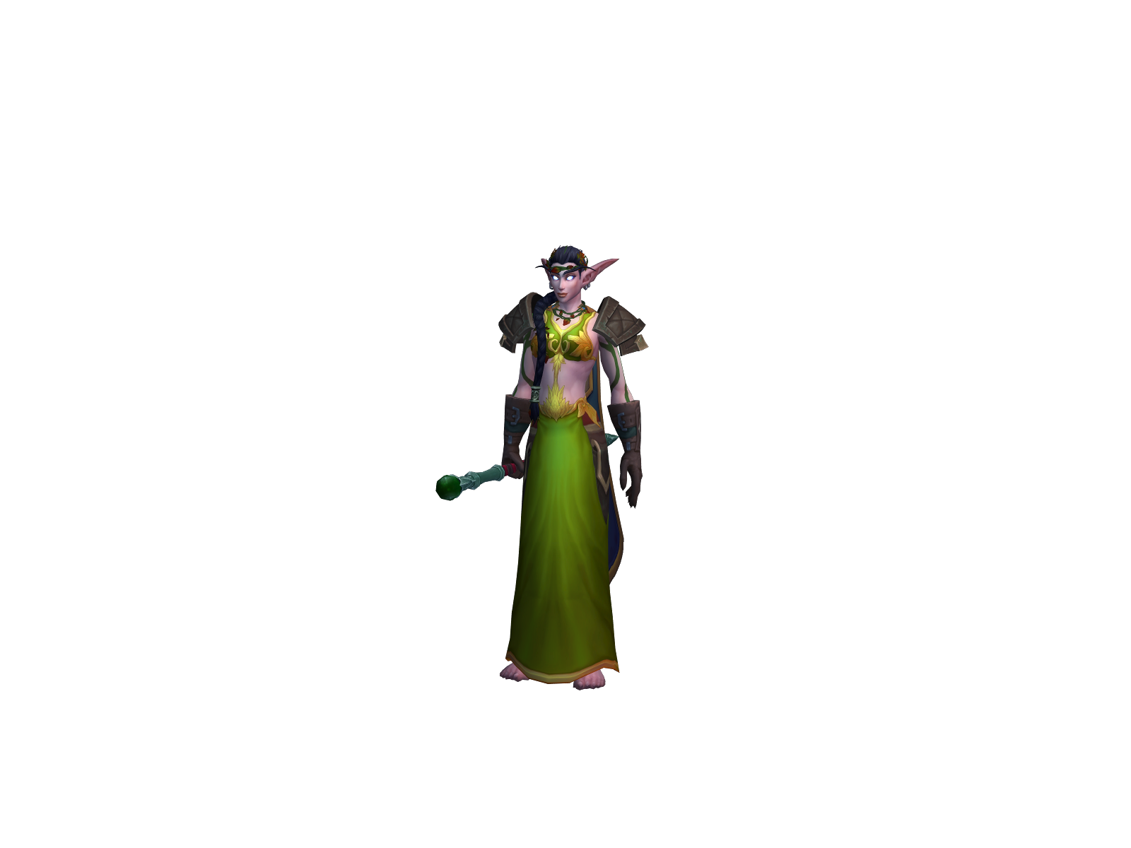 Eluneanwo