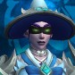 Warassassin