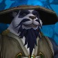 Buhbuh avatar