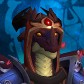 Flameoferu