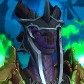 Dragondisnut avatar
