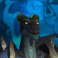 Sukriss avatar