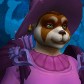 Tanooky avatar