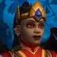 Spellsteal avatar