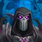 Fluffievenom avatar