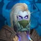 Xandarielle avatar