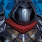 Skosao avatar