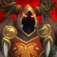 Zalxar