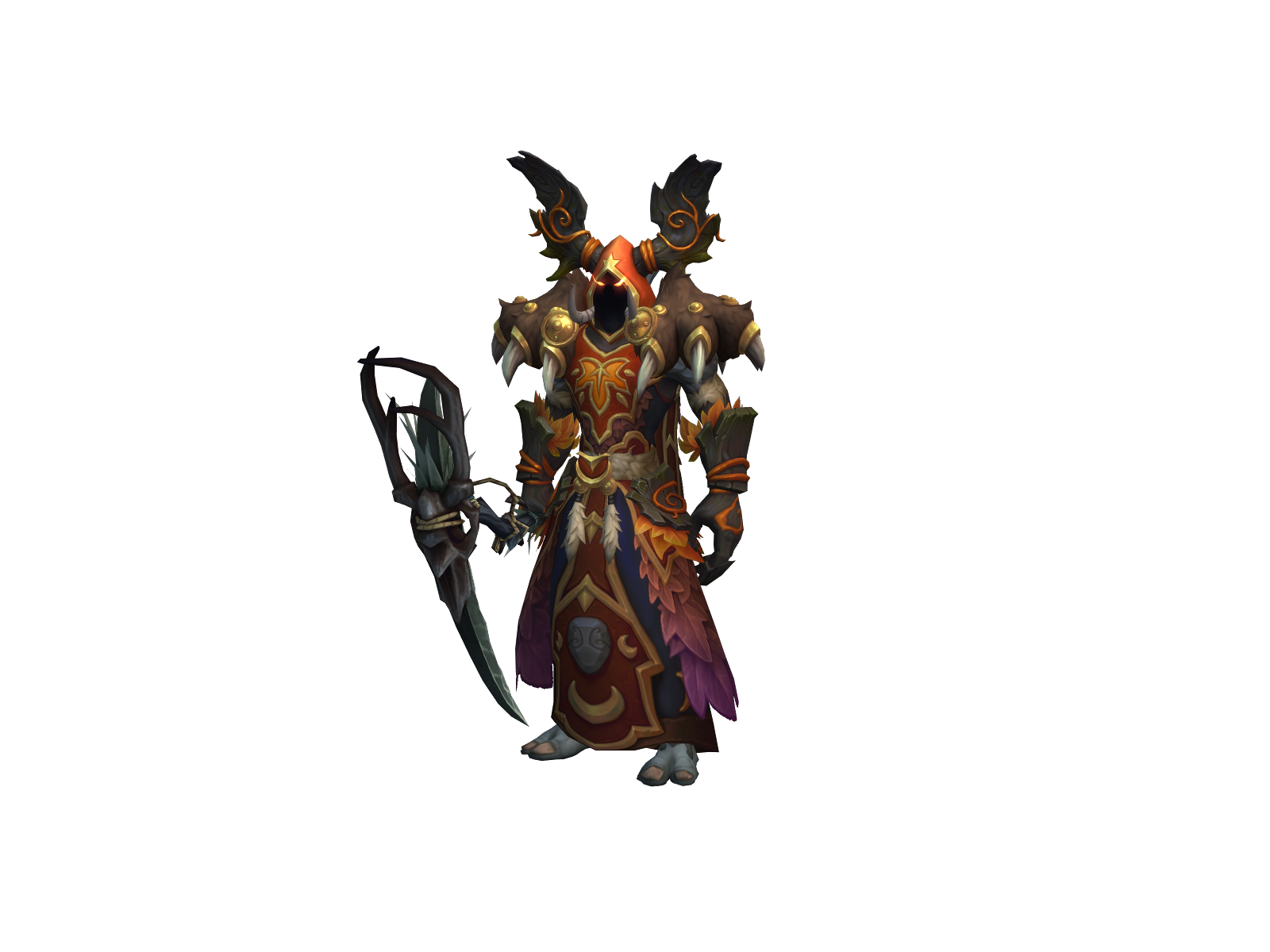 Zalxar