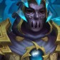 Mistcat avatar
