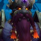 Uncleticklle avatar