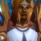Dawnstormz