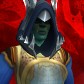 Isbilly avatar
