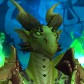 Jdãwg avatar