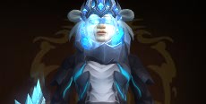 Relog's icon