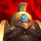 Balkarl avatar