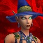 Sumikkø avatar