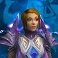 Frostybussy avatar
