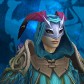 Headempy avatar