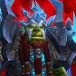 Thorio avatar