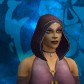 Valaimanna avatar