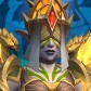 Mistyweavr