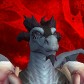 Scindragor avatar