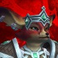 Evilpyrx