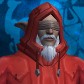 Evianor avatar