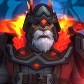 Bonkyy avatar