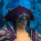 Tussypriest avatar