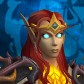 Demonleaf avatar