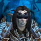 Kamirogue avatar